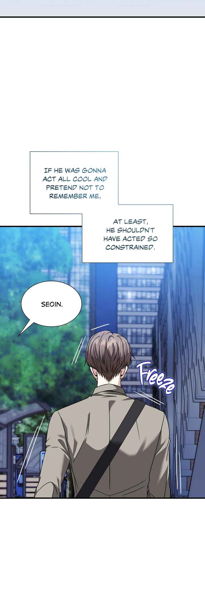 Expiration Date Chapter 13 - Page 21