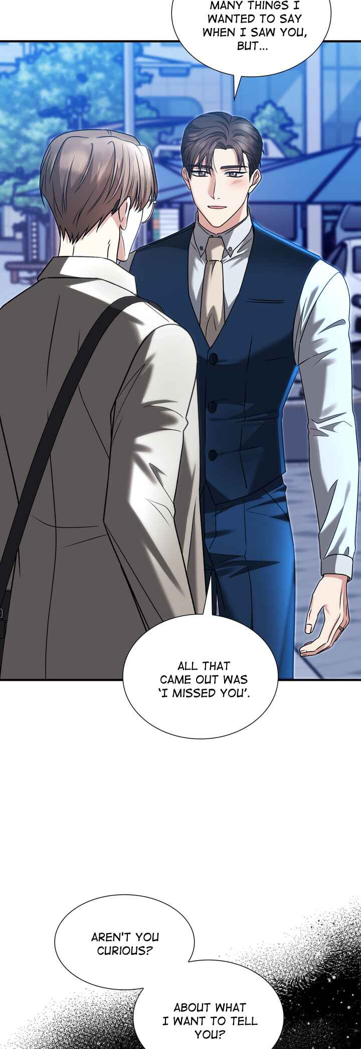 Expiration Date Chapter 13 - Page 25