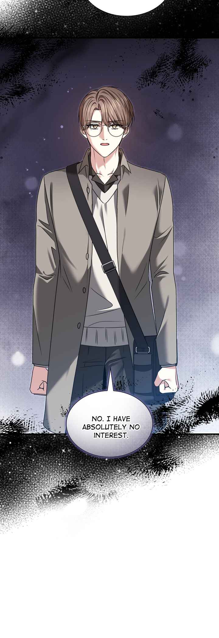 Expiration Date Chapter 13 - Page 26