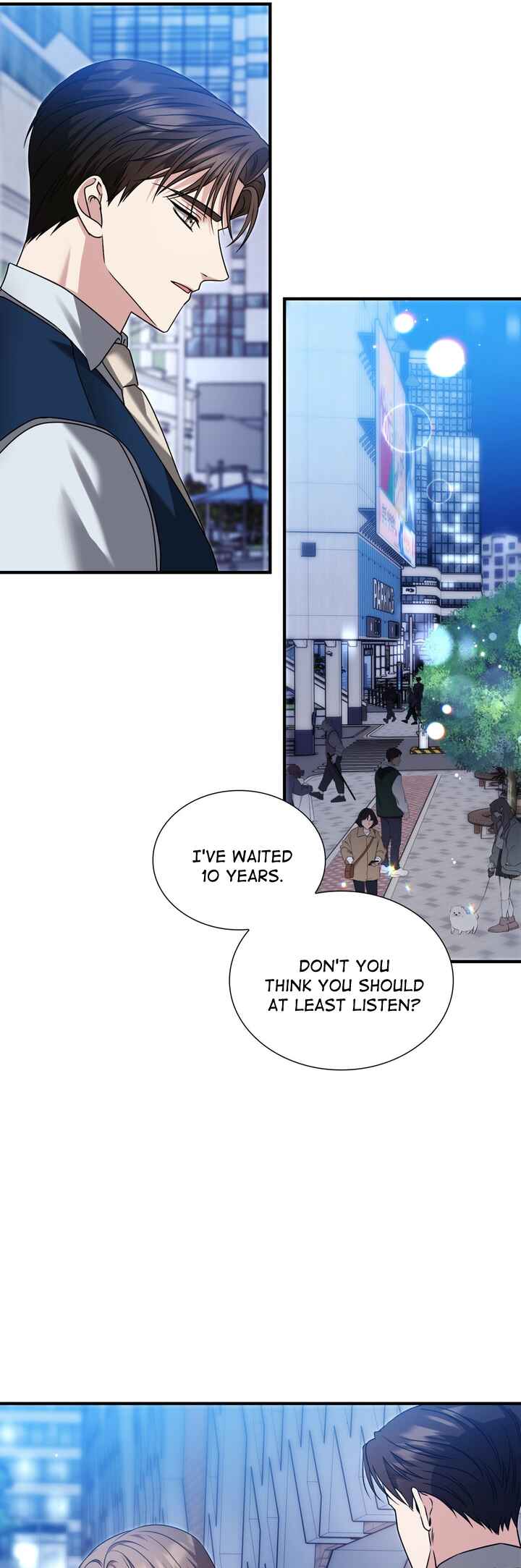 Expiration Date Chapter 13 - Page 27