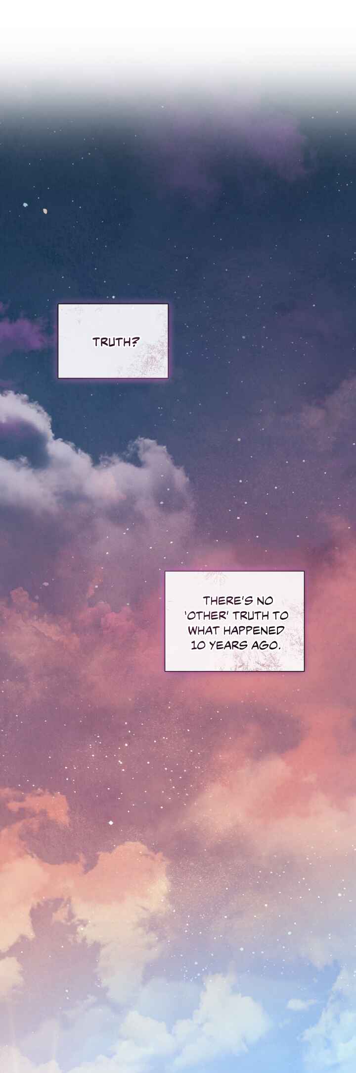 Expiration Date Chapter 13 - Page 30