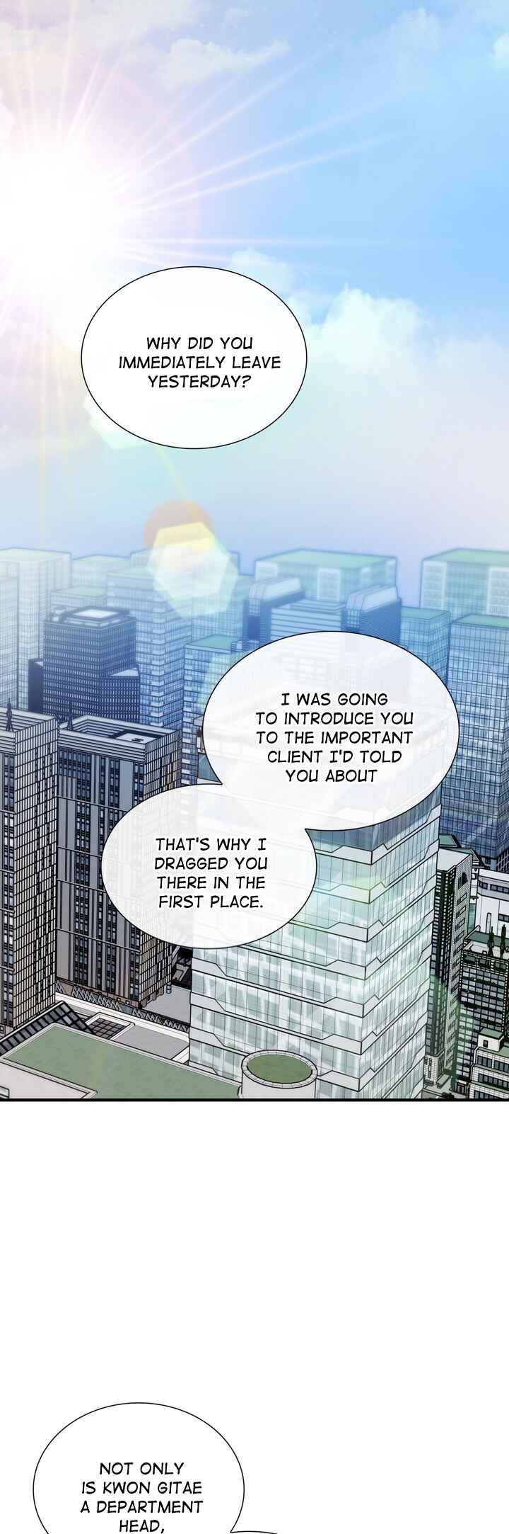Expiration Date Chapter 13 - Page 31