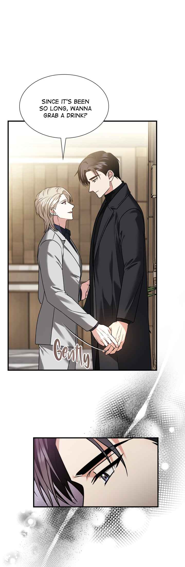 Expiration Date Chapter 13 - Page 48