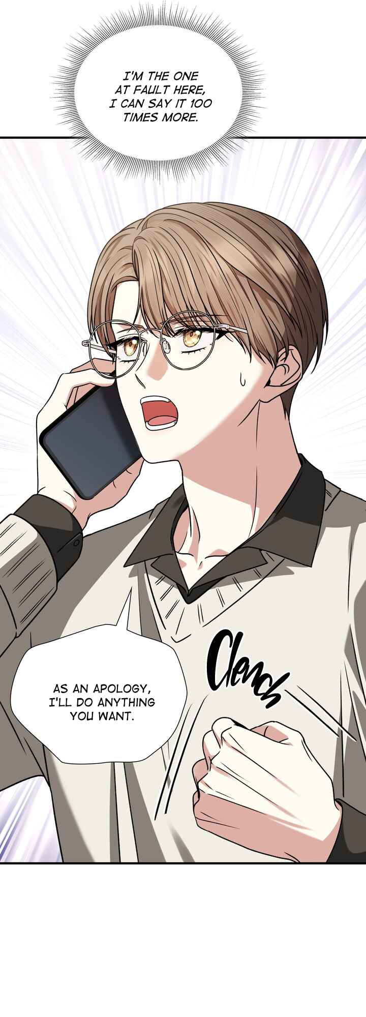 Expiration Date Chapter 13 - Page 8