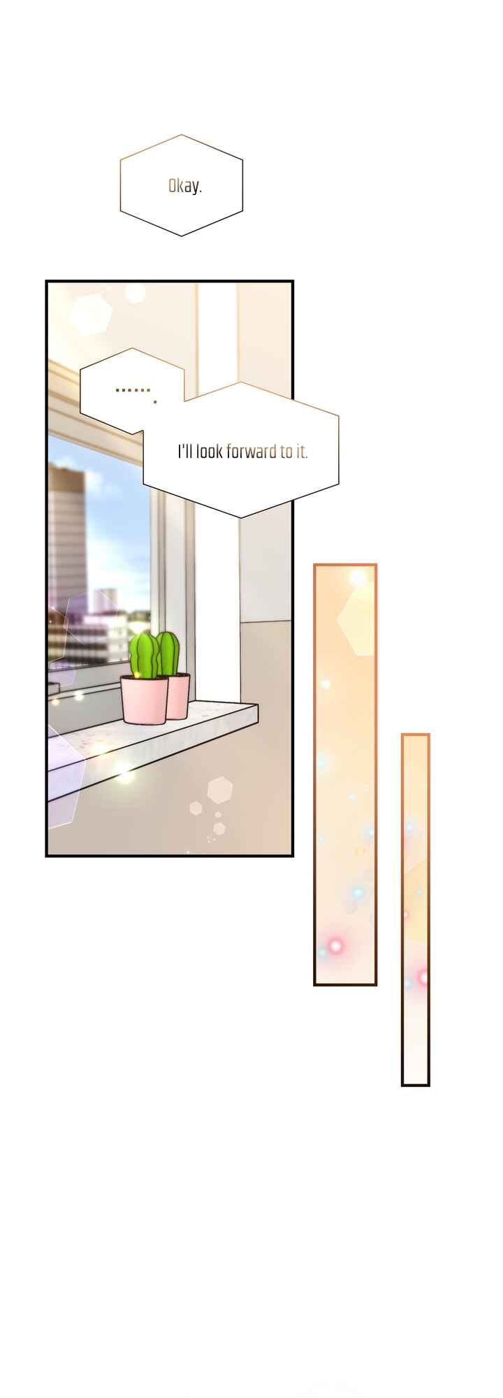 Expiration Date Chapter 13 - Page 9