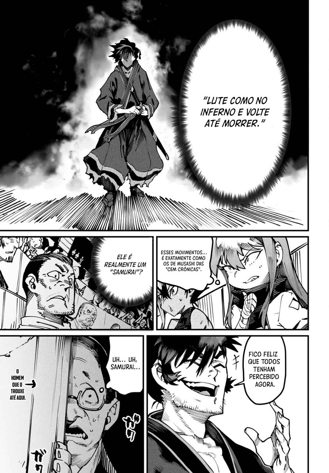 Tensei Coliseum: Saijaku Skill de Saikyou no Onna-tachi o Koryaku Shite Dorei Harem Tsukurimasu Chapter 15 - Page 14