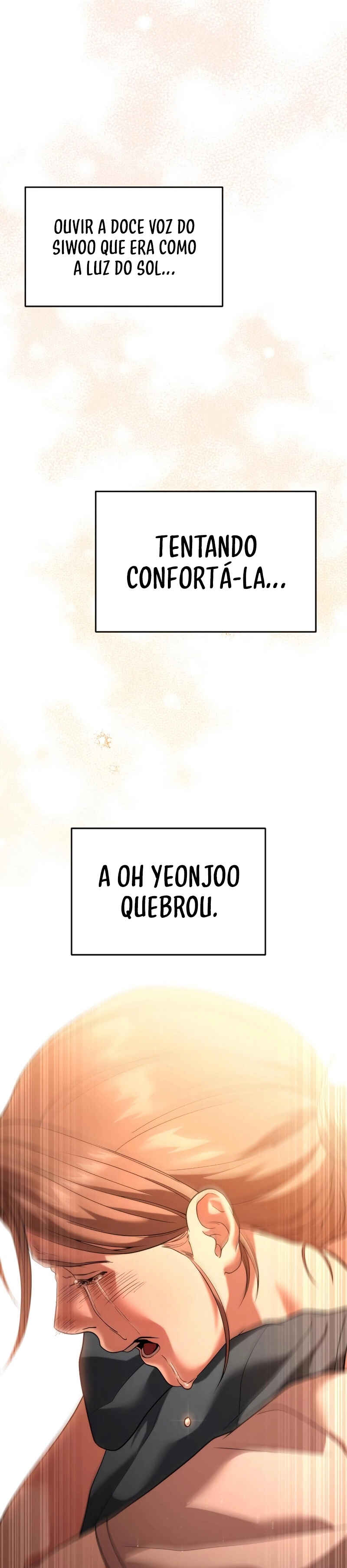 Jipguseok Jeoldaeja Chapter 33 - Page 19