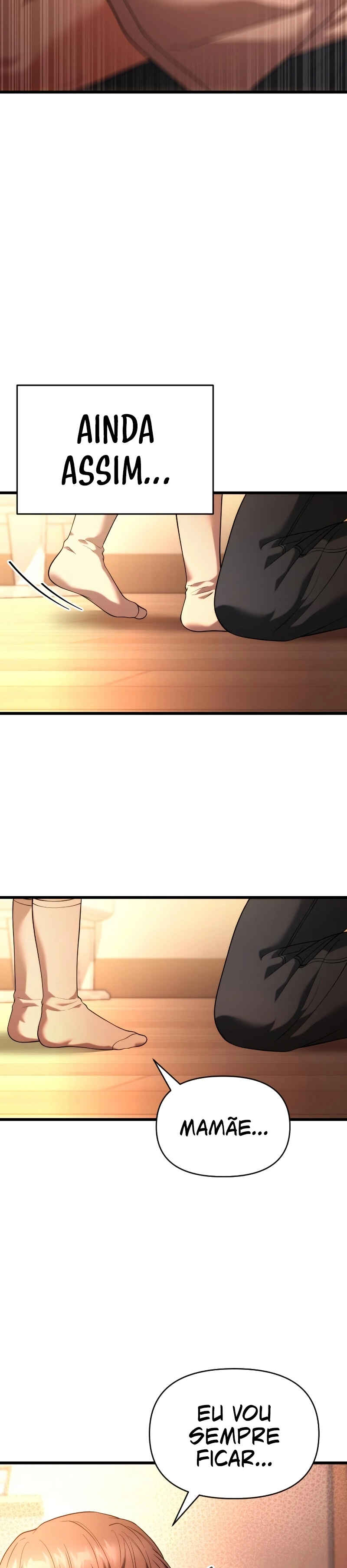 Jipguseok Jeoldaeja Chapter 33 - Page 20