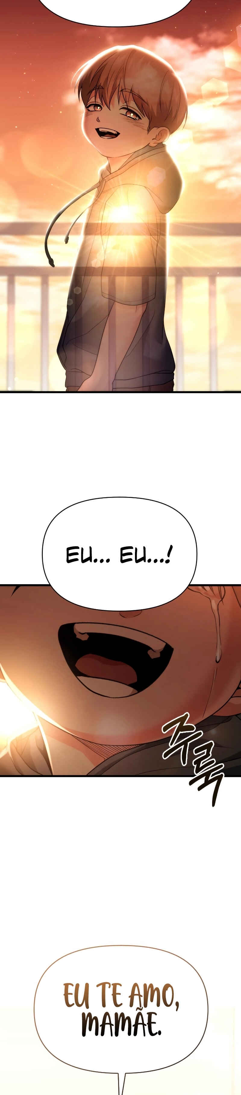 Jipguseok Jeoldaeja Chapter 33 - Page 23