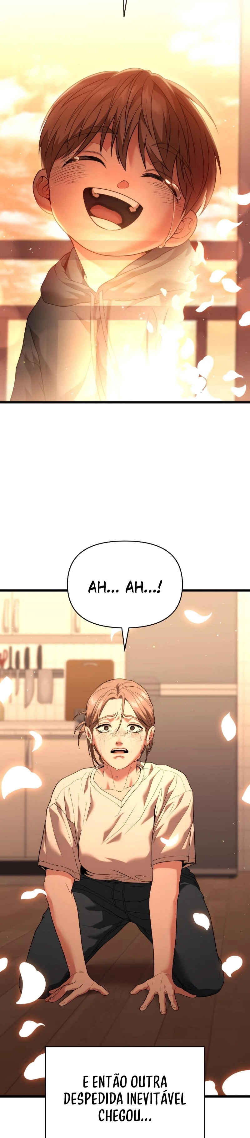 Jipguseok Jeoldaeja Chapter 33 - Page 24