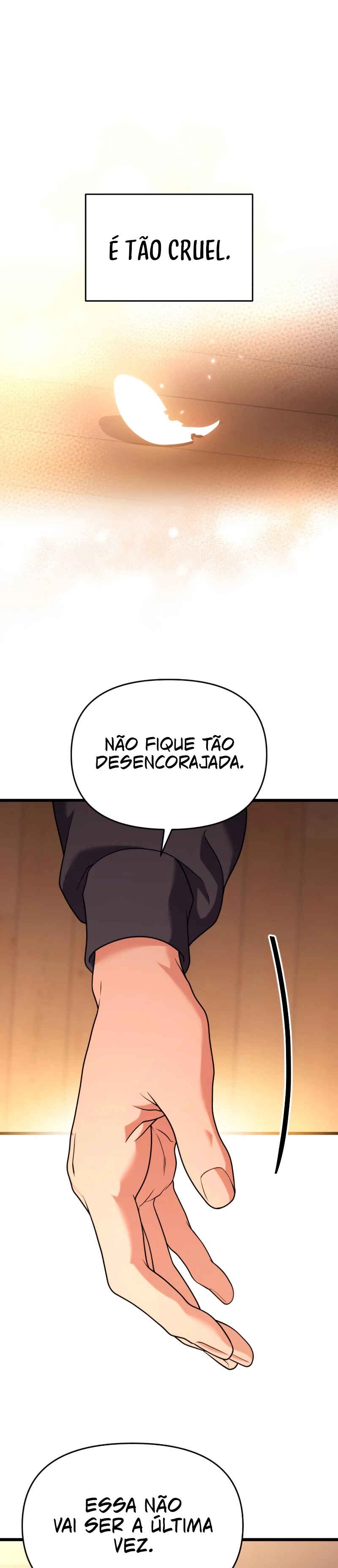 Jipguseok Jeoldaeja Chapter 33 - Page 30