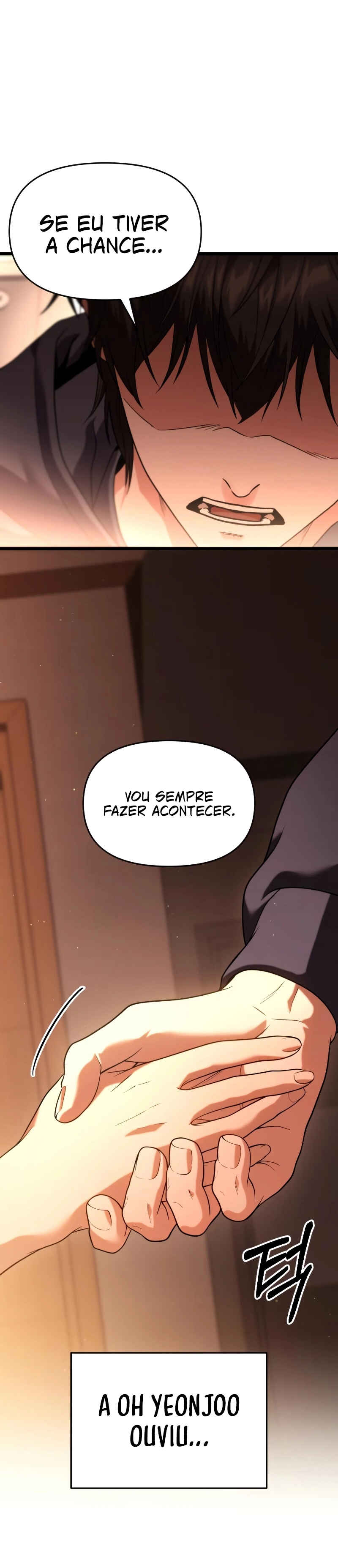 Jipguseok Jeoldaeja Chapter 33 - Page 32