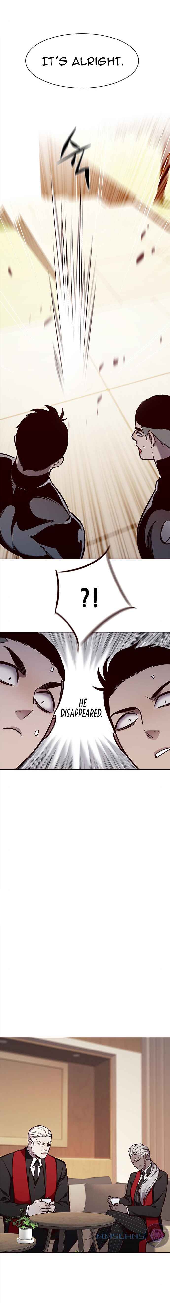 Eleceed Chapter 146 - Page 19