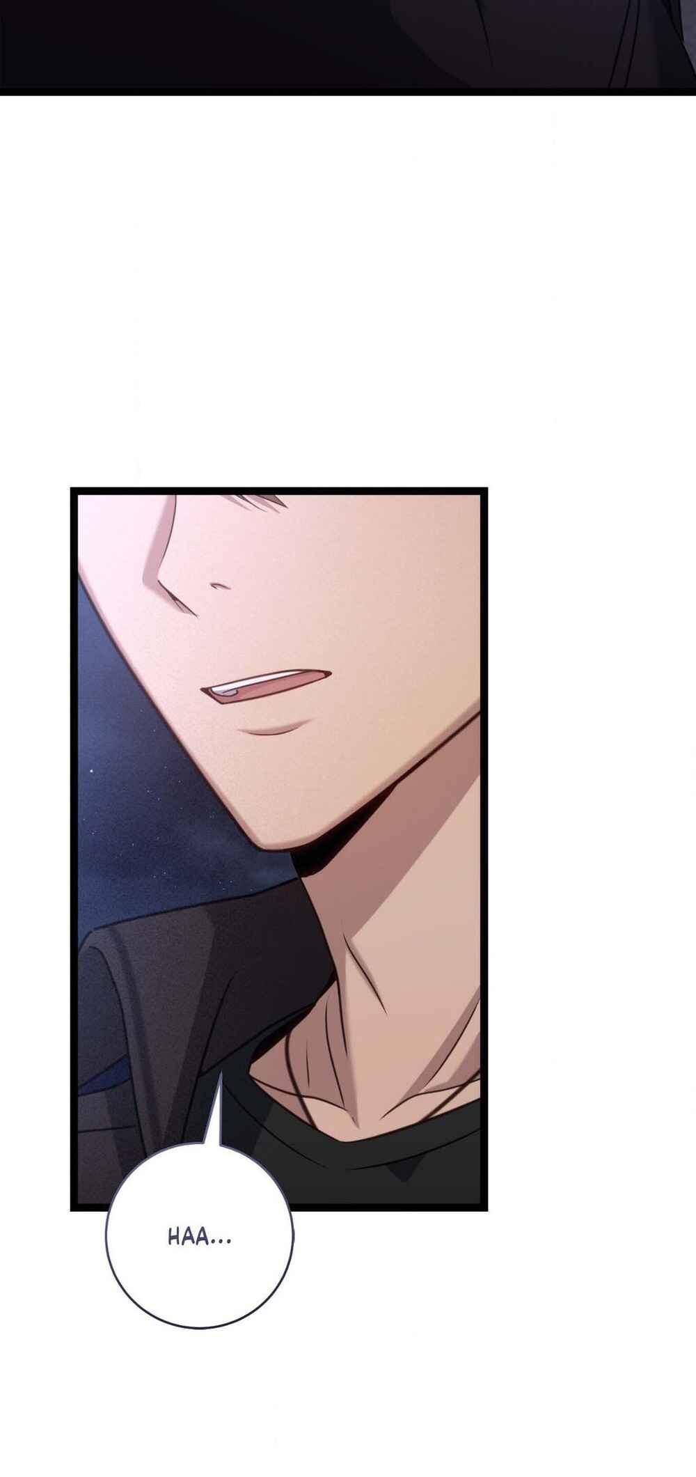 Tesoro of the Guide Chapter 18 - Page 69