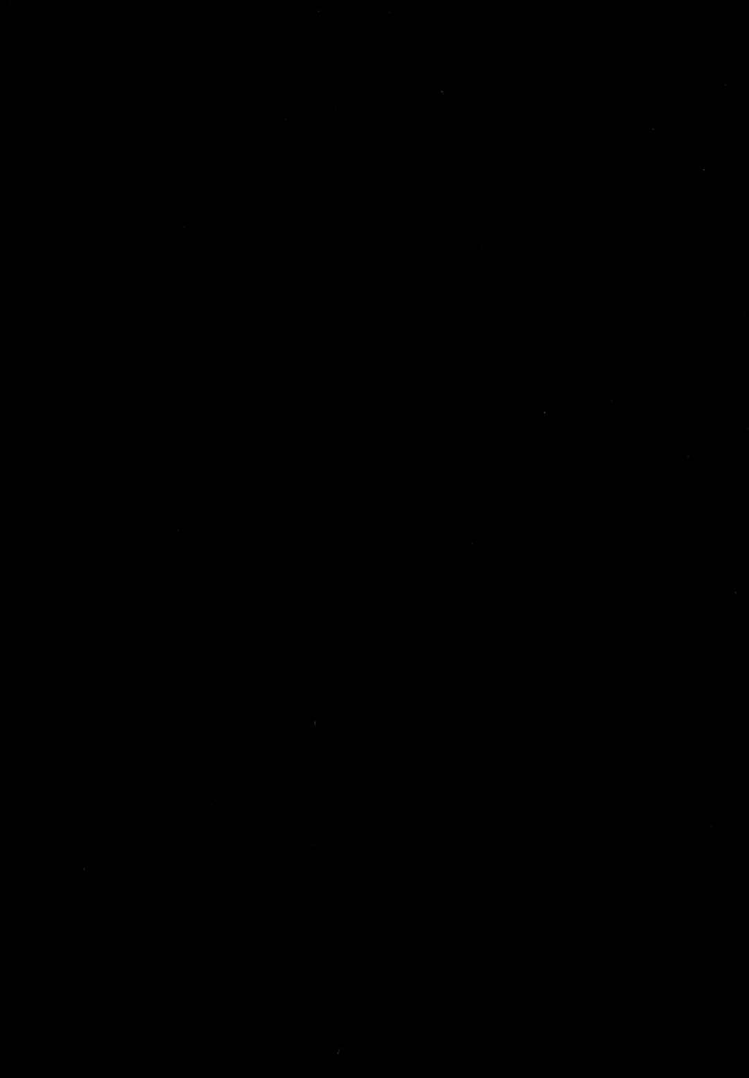 Deathco Chapter 45 - Page 37