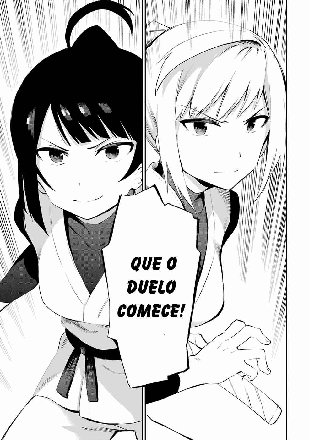 Urami Koi, Koi, Urami Koi Chapter 44 - Page 39