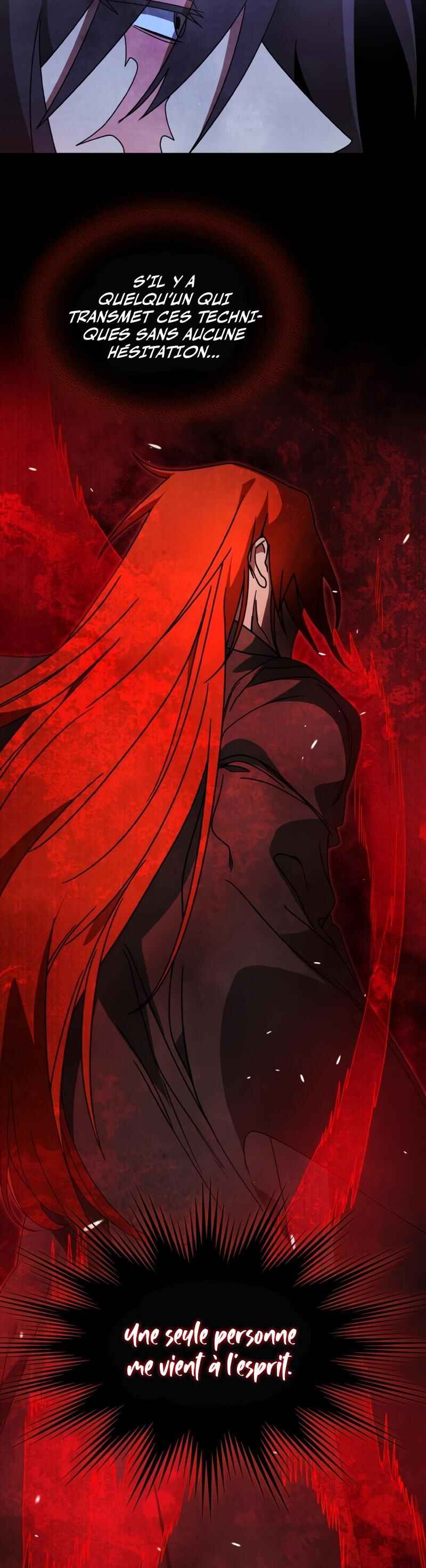 Musingwihwannok Chapter 87 - Page 29