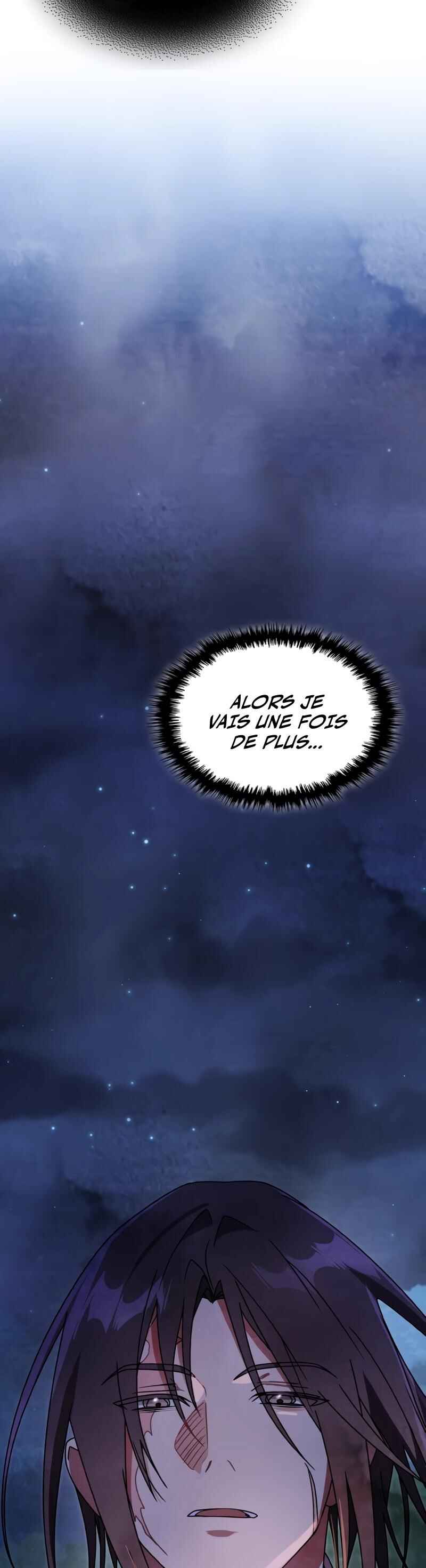 Musingwihwannok Chapter 87 - Page 31