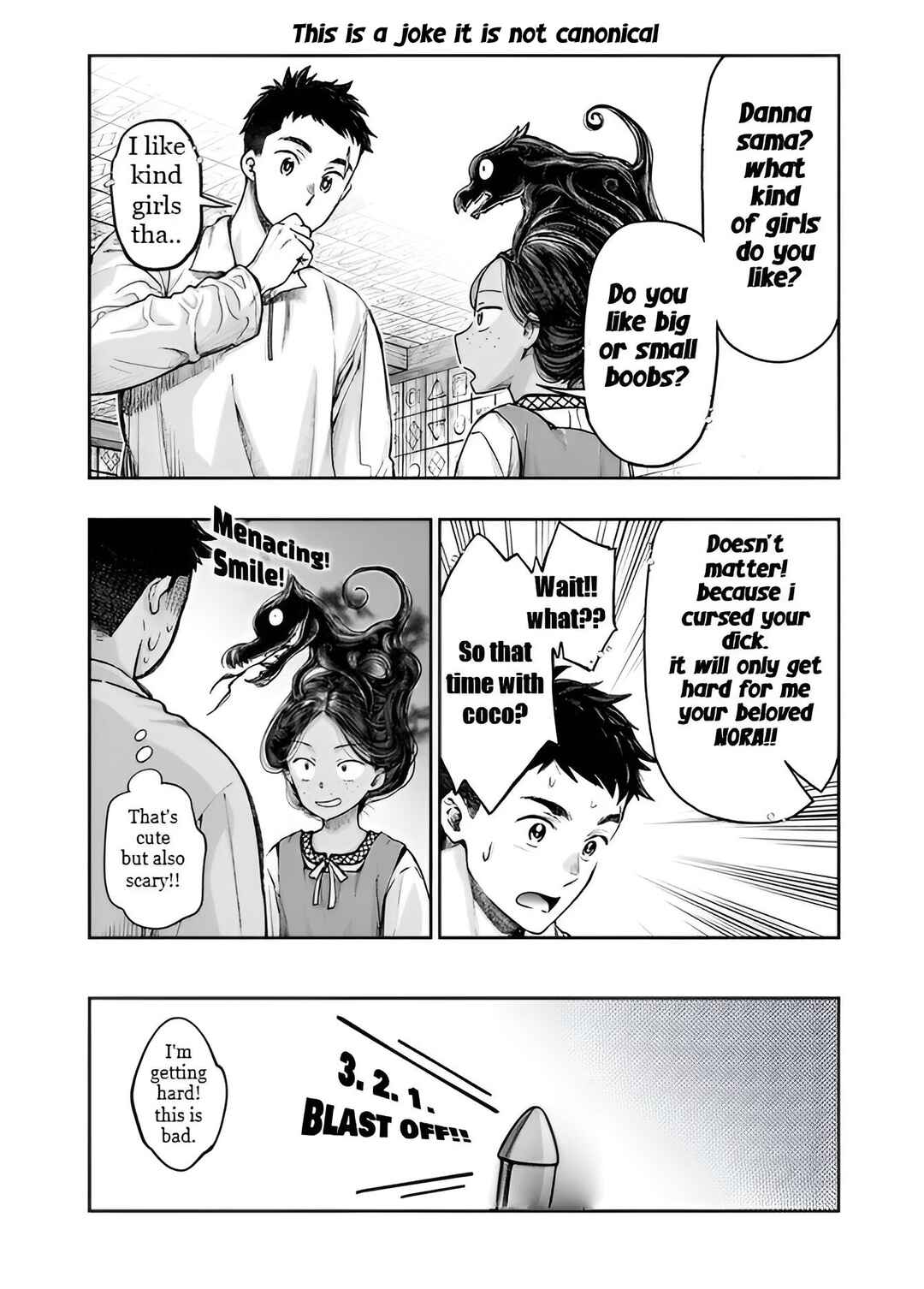 Nisemono no Renkinjutsushi Chapter 5.2 - Page 12