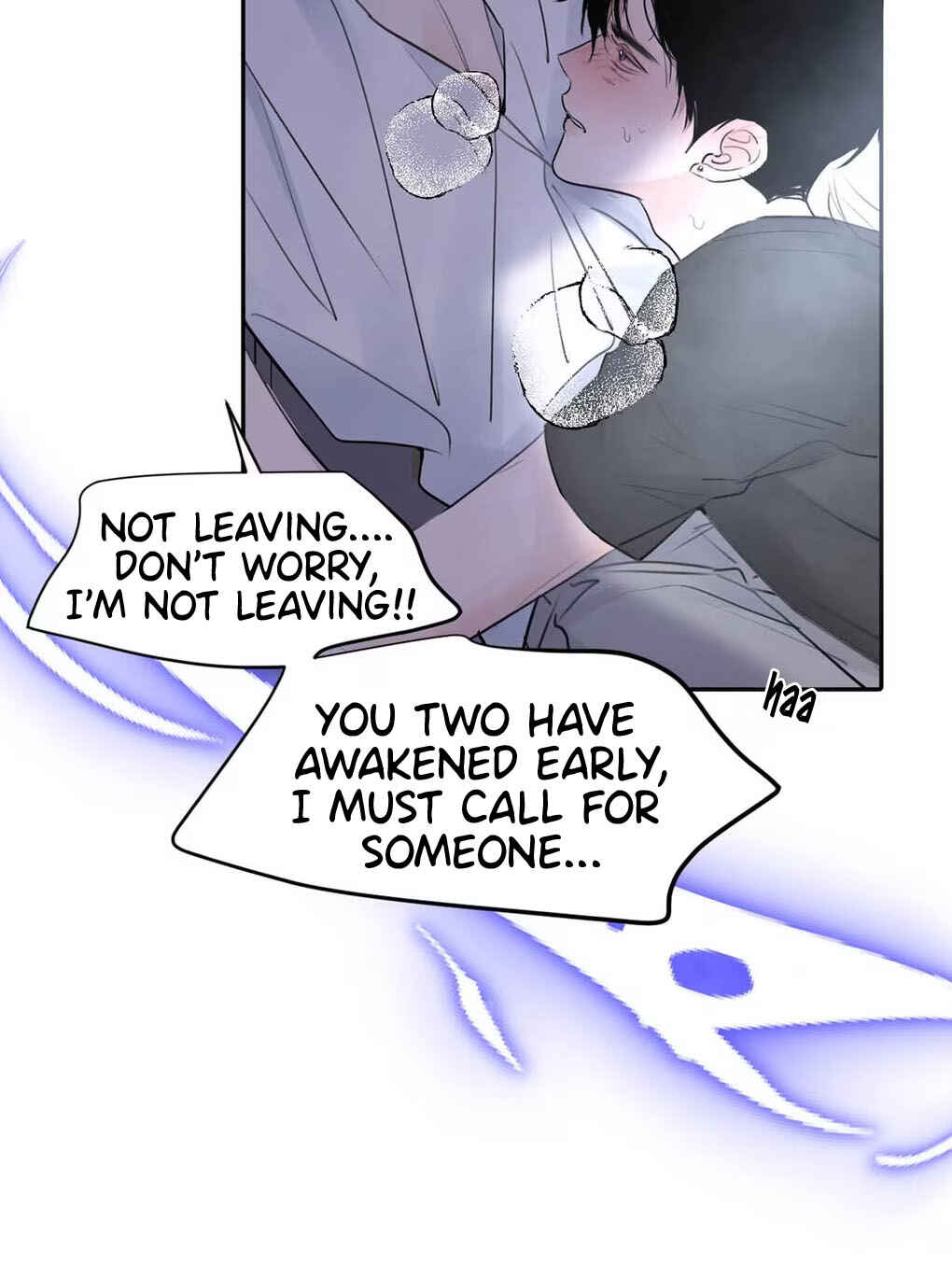 I Became a First-Class Guide Thanks to My Childhood Friends Chapter 31 - Page 18