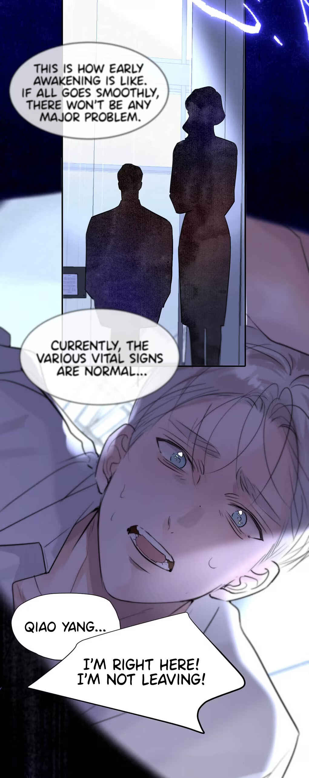 I Became a First-Class Guide Thanks to My Childhood Friends Chapter 31 - Page 30