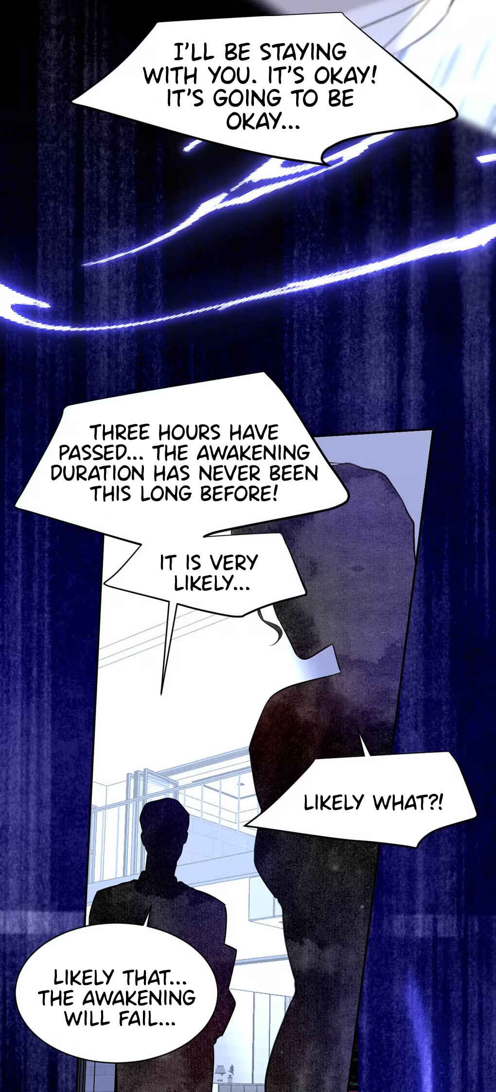 I Became a First-Class Guide Thanks to My Childhood Friends Chapter 31 - Page 31