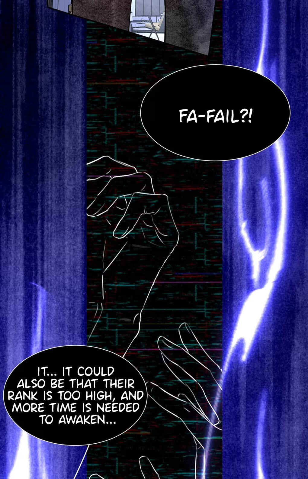 I Became a First-Class Guide Thanks to My Childhood Friends Chapter 31 - Page 32