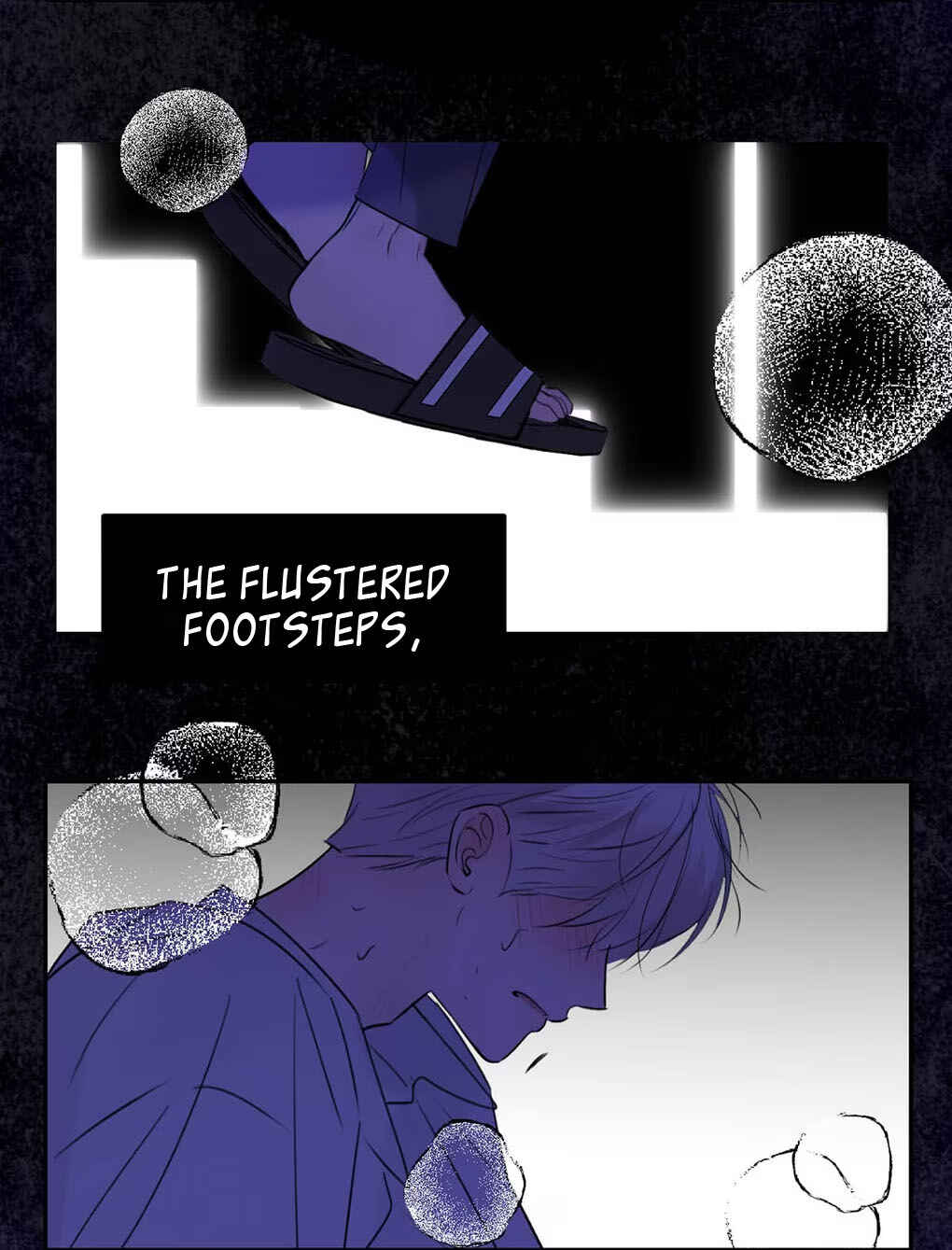I Became a First-Class Guide Thanks to My Childhood Friends Chapter 31 - Page 35