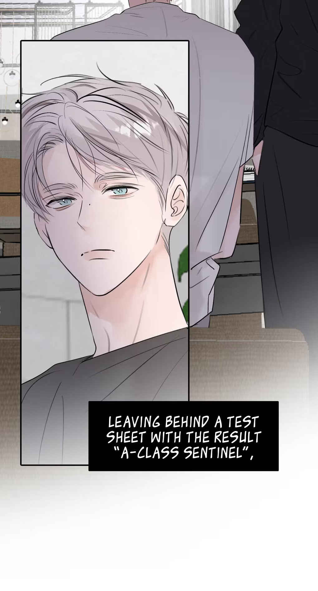 I Became a First-Class Guide Thanks to My Childhood Friends Chapter 31 - Page 40
