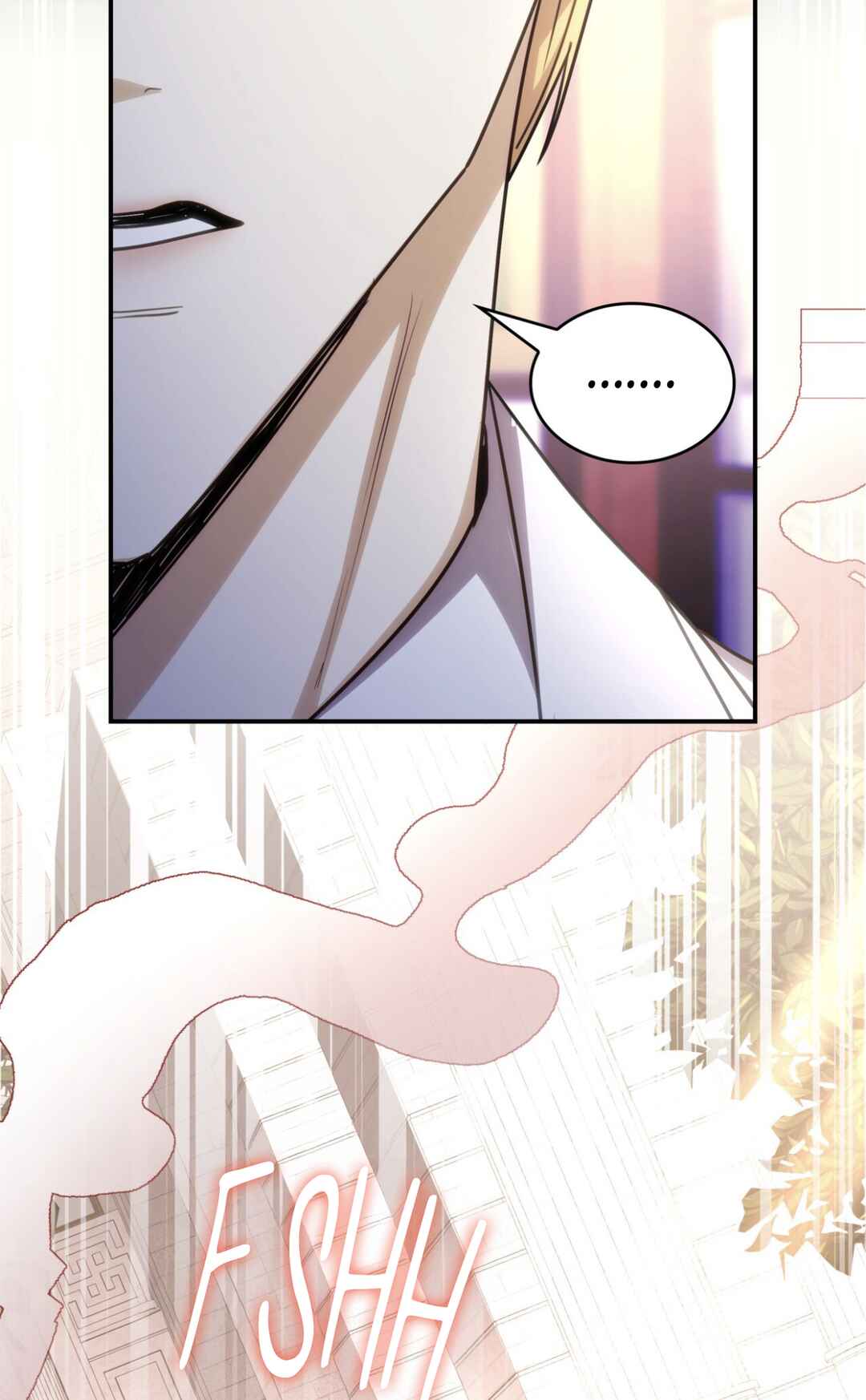 Their Obsession Will Ruin Me Chapter 32 - Page 14