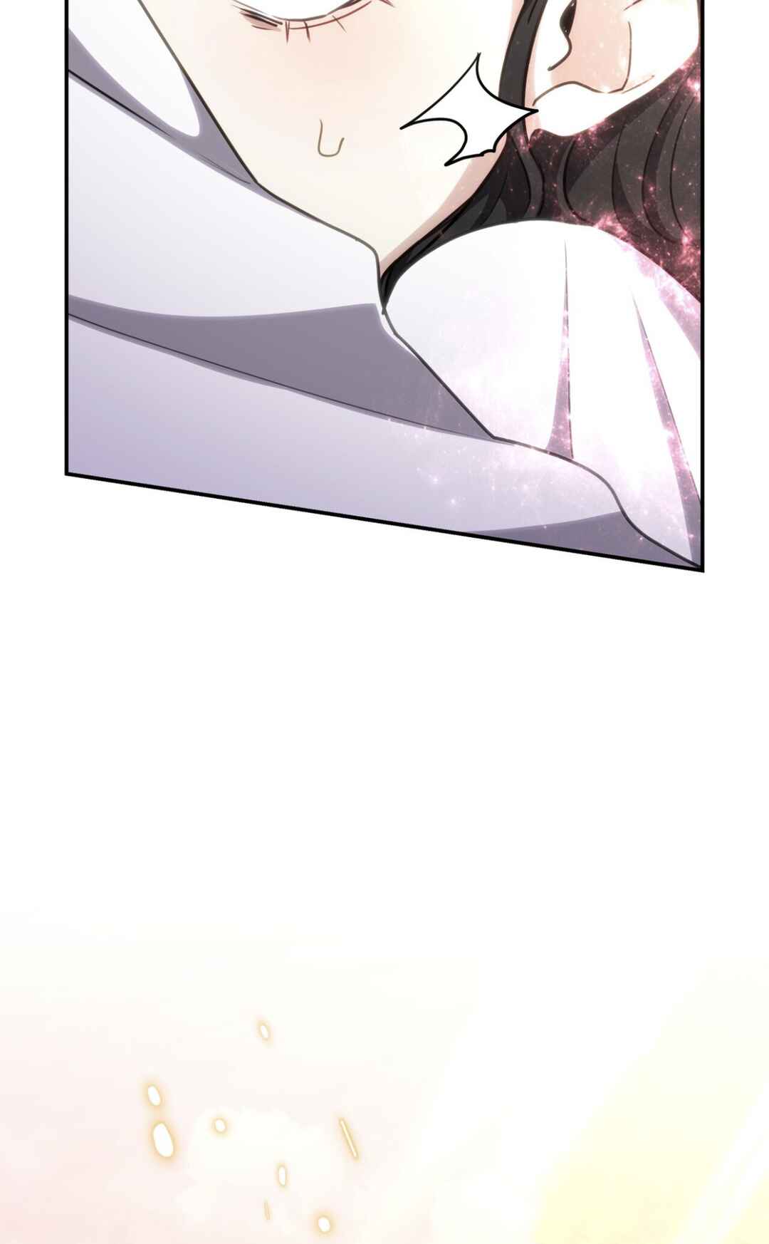 Their Obsession Will Ruin Me Chapter 32 - Page 19