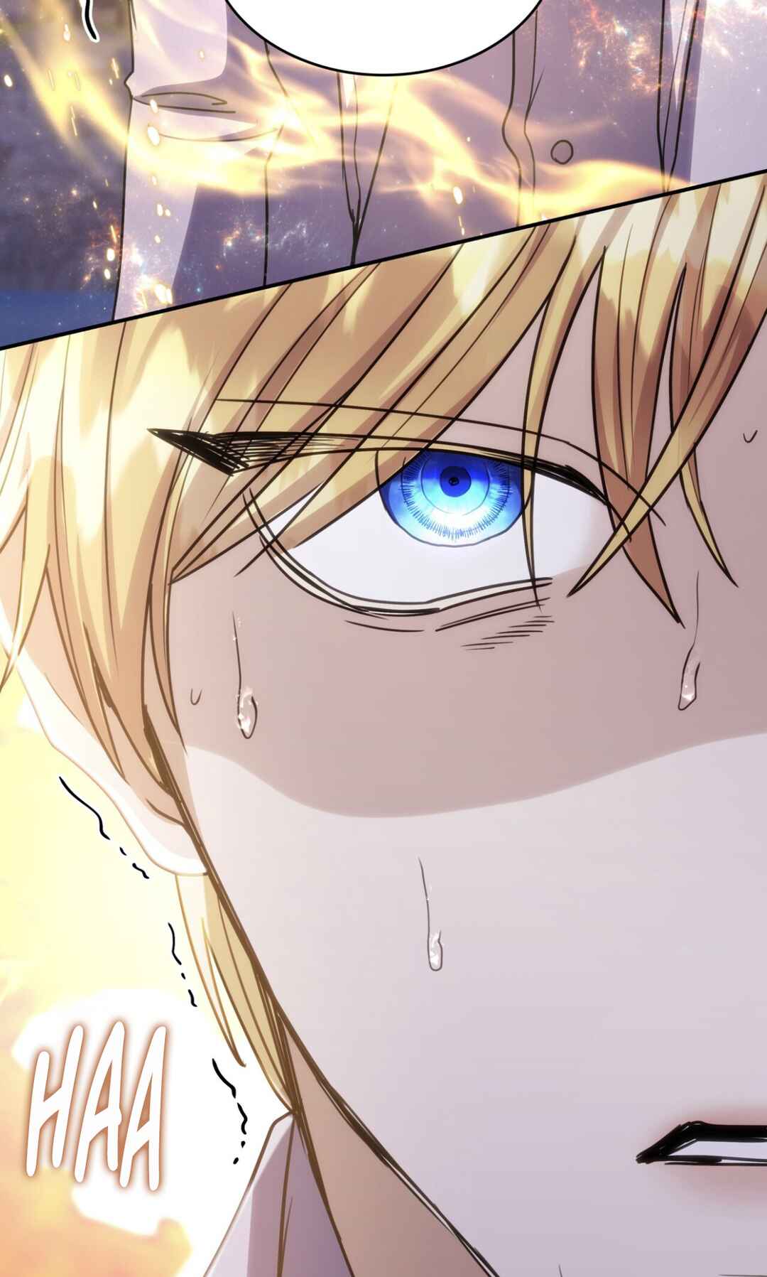 Their Obsession Will Ruin Me Chapter 32 - Page 31