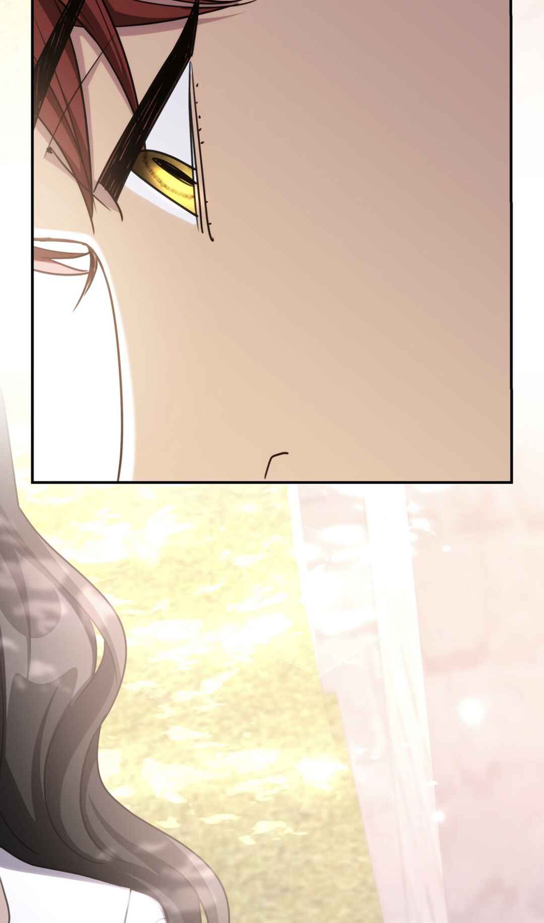 Their Obsession Will Ruin Me Chapter 32 - Page 52
