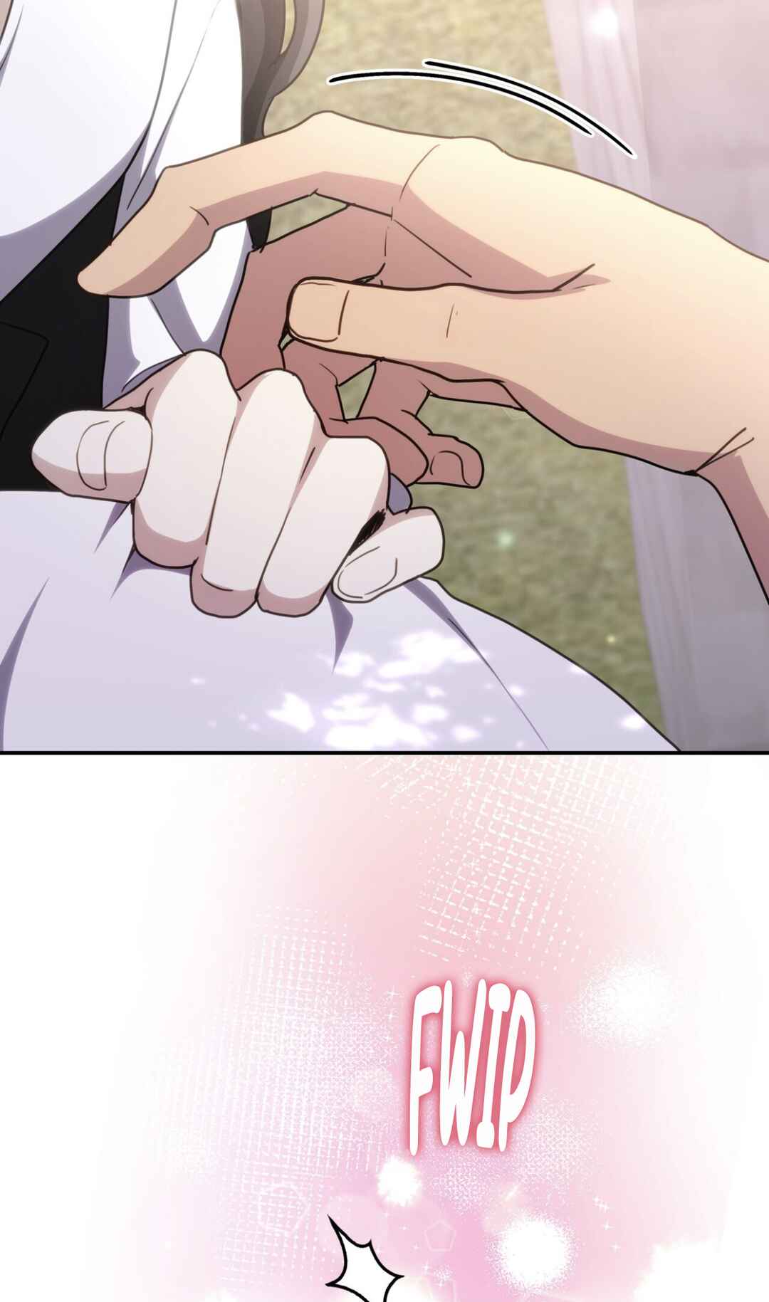 Their Obsession Will Ruin Me Chapter 32 - Page 53