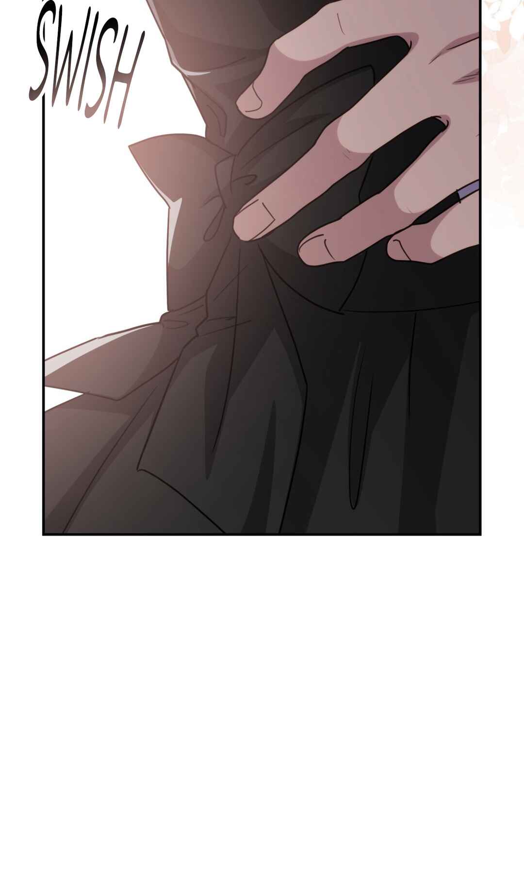 Their Obsession Will Ruin Me Chapter 32 - Page 64