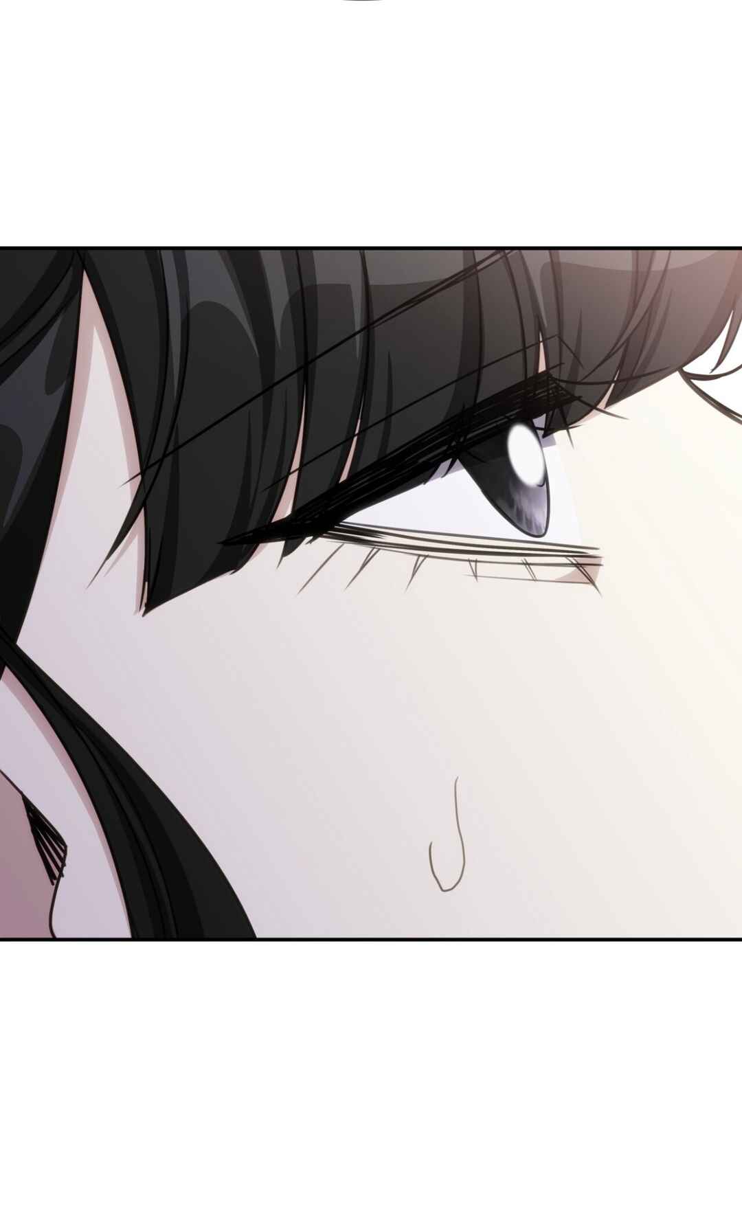 Their Obsession Will Ruin Me Chapter 32 - Page 67