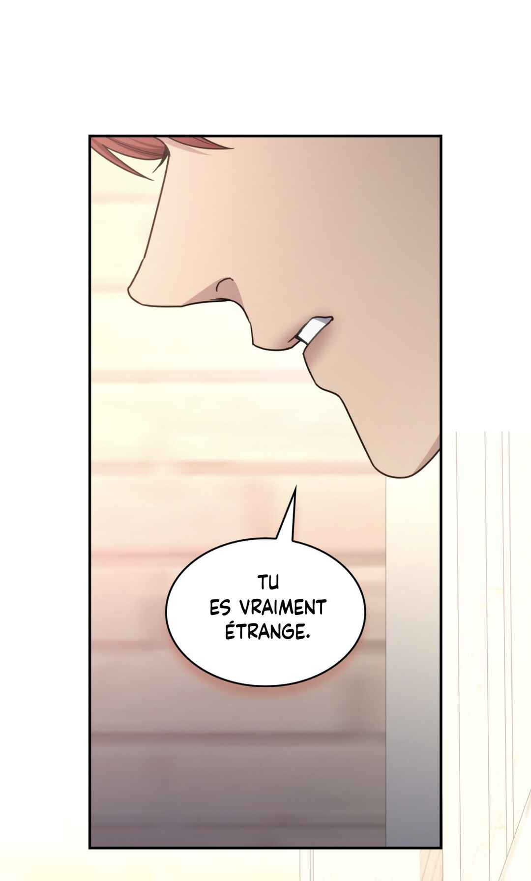 Their Obsession Will Ruin Me Chapter 32 - Page 68
