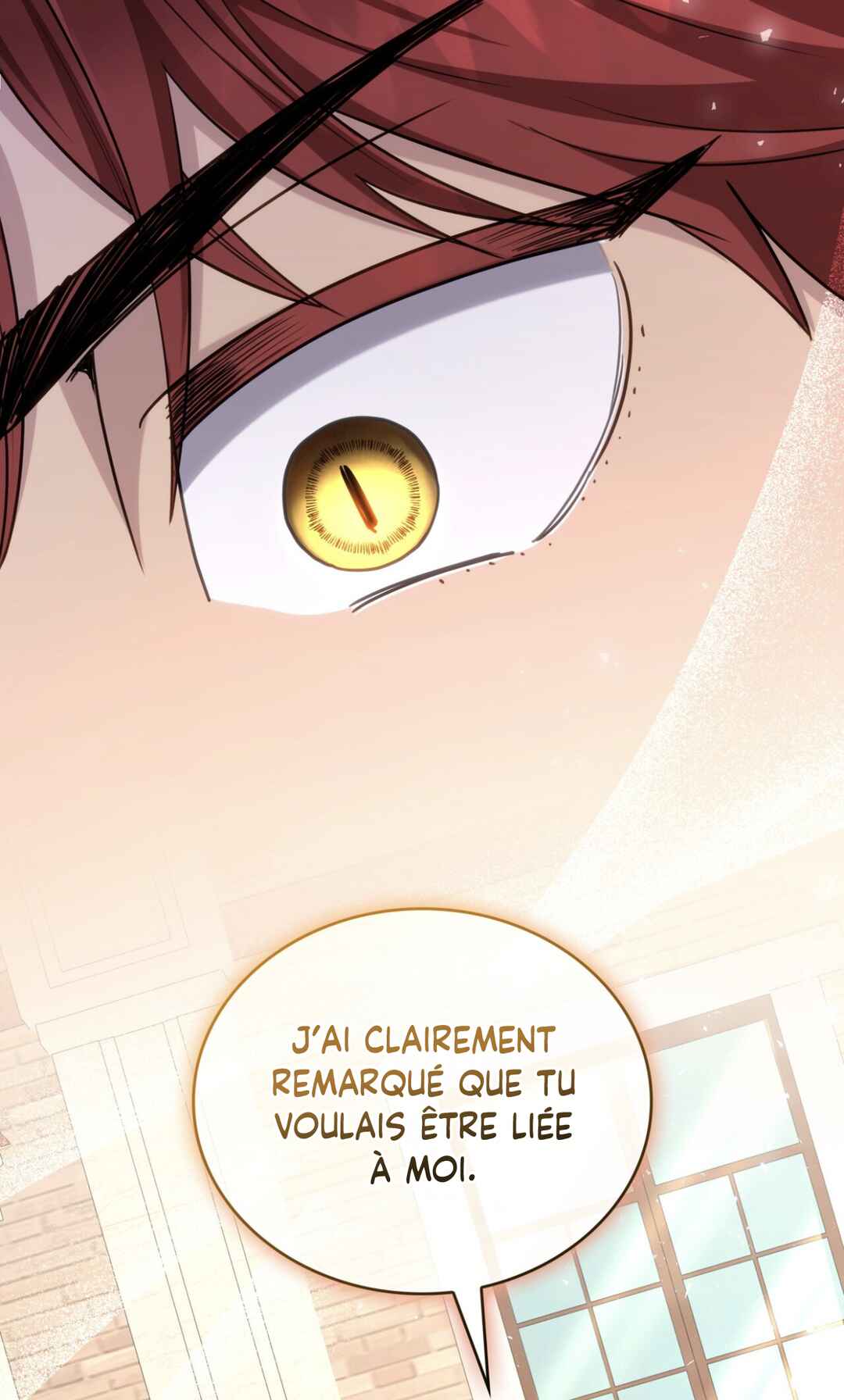 Their Obsession Will Ruin Me Chapter 32 - Page 71