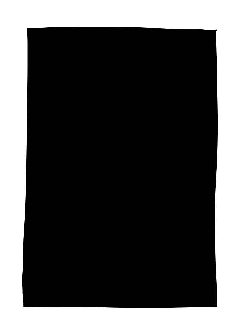 Minami in the Night Chapter ? - Page 39