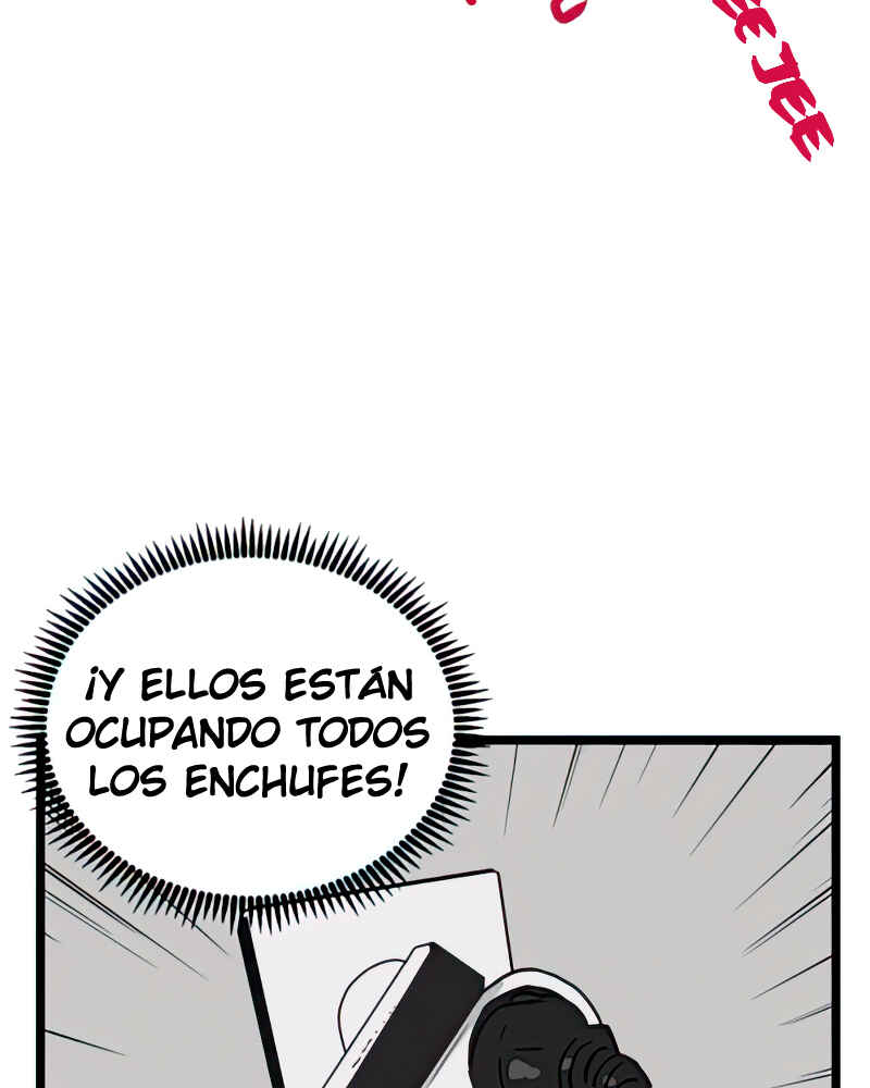 Jib-i Eobs-eo Chapter 88 - Page 11