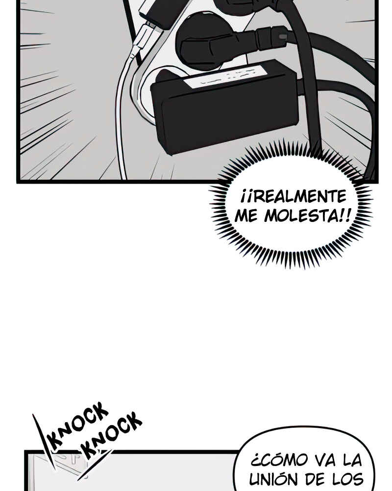 Jib-i Eobs-eo Chapter 88 - Page 12