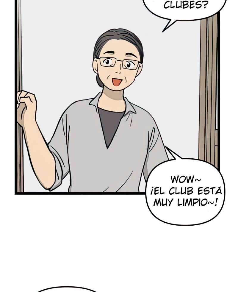 Jib-i Eobs-eo Chapter 88 - Page 13