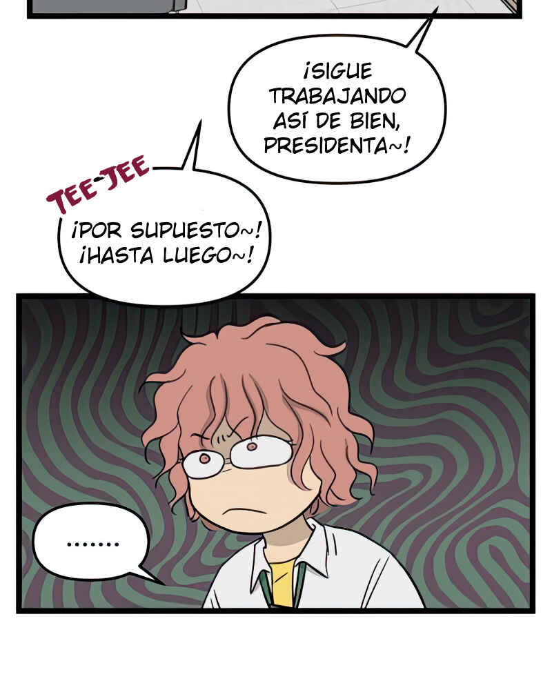 Jib-i Eobs-eo Chapter 88 - Page 15