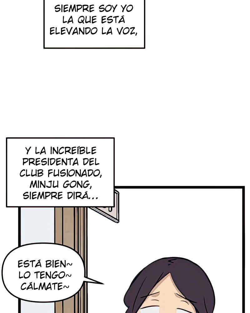 Jib-i Eobs-eo Chapter 88 - Page 23