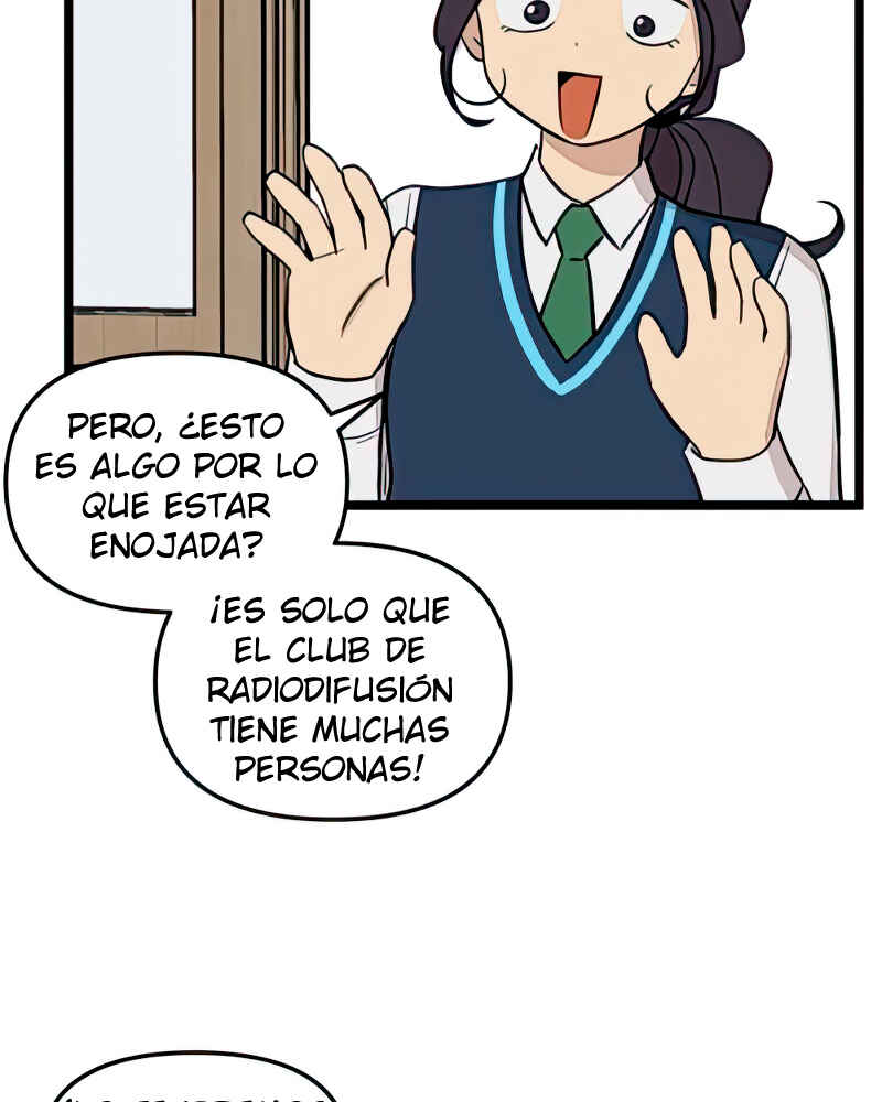 Jib-i Eobs-eo Chapter 88 - Page 24