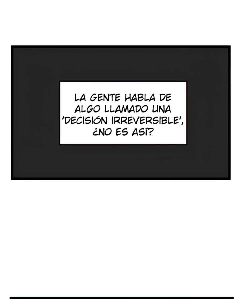 Jib-i Eobs-eo Chapter 88 - Page 3