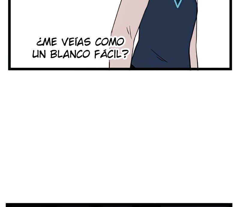 Jib-i Eobs-eo Chapter 88 - Page 30