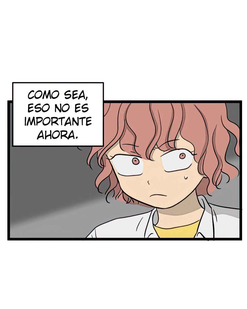 Jib-i Eobs-eo Chapter 88 - Page 32