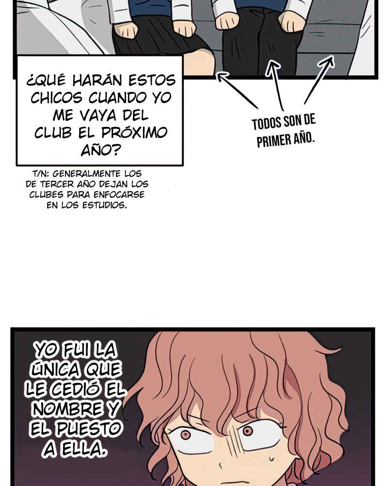 Jib-i Eobs-eo Chapter 88 - Page 34