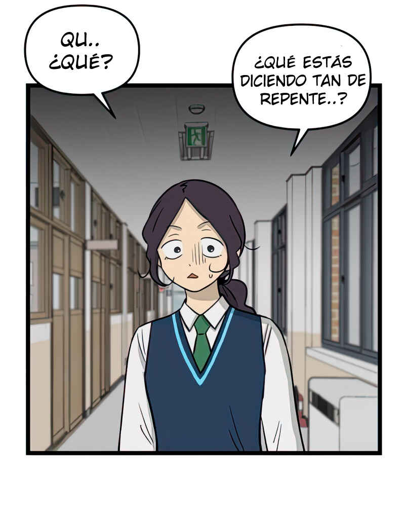 Jib-i Eobs-eo Chapter 88 - Page 37